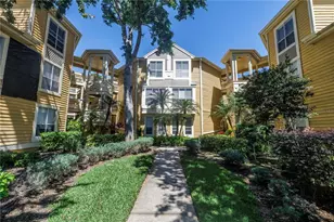 115 112th Ave NE, Saint Petersburg, FL 33716 - Photo 1