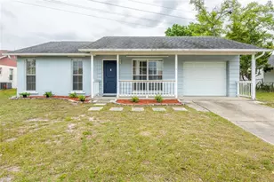 7934 Aden Loop, New Port Richey, FL 34655 - Photo 1