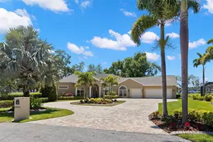 10905 Elliot St, Riverview, FL 33578 - Photo 1