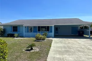 1514 Bunker Hill Dr, Sun City Center, FL 33573 - Photo 1