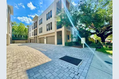 506 S Tampania Avenue #1, Tampa, FL 33609 - Photo 1