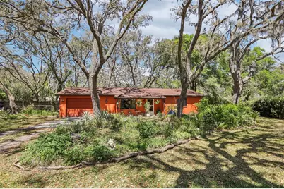 33357 Westwood Drive, Ridge Manor, FL 33523 - Photo 1