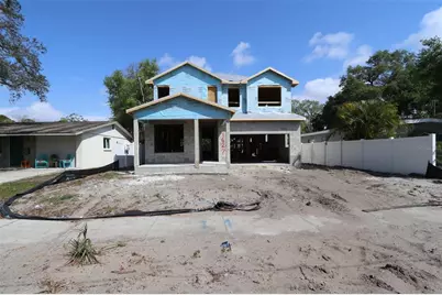 1627 48th Avenue N, Saint Petersburg, FL 33714 - Photo 1
