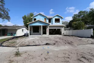 1627 48th Ave N, Saint Petersburg, FL 33714 - Photo 1