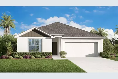 10 Birch Haven Place, Palm Coast, FL 32137 - Photo 1