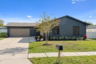 1981 Briarwood St, Dunedin, FL 34698 - Photo 1