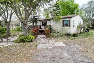 17273 Alderman Turner Rd, Wimauma, FL 33598 - Photo 1