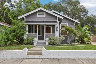 114 E Emily St, Tampa, FL 33603 - Photo 1