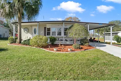 7481 Eagle Drive, Brooksville, FL 34613 - Photo 1
