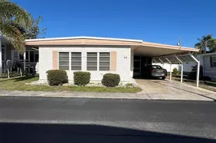66 Pindo Palm St E, Largo, FL 33770 - Photo 1