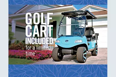 12331 Hearts Ease Street, Venice, FL 34293 - Photo 1