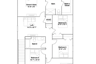2277 Blue Grosbeak Pl, Wimauma, FL 33598 - Photo 1