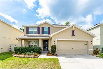 626 Diamond Ridge Road, Seffner, FL 33584 - Photo 1