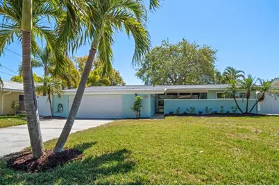 4036 Church Creek Point, Largo, FL 33774 - Photo 1