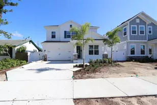 5011 21st Ave N, Saint Petersburg, FL 33710 - Photo 1