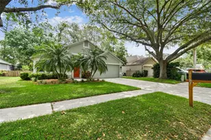 1187 Mistwood Dr, Tarpon Springs, FL 34688 - Photo 1