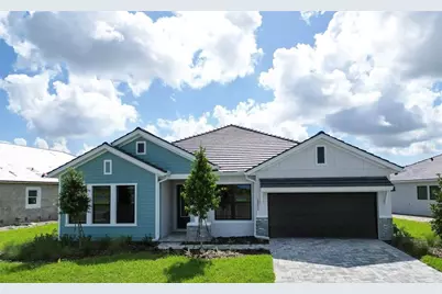 18051 Foxtail Loop, Venice, FL 34293 - Photo 1