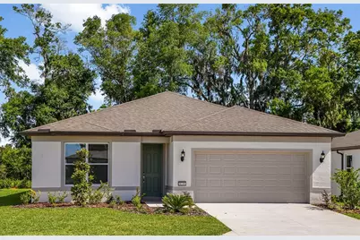 8249 SW 52nd Lane Road, Ocala, FL 34481 - Photo 1