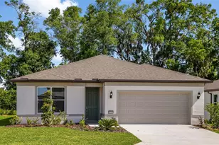 8249 SW 52nd Lane Rd, Ocala, FL 34481 - Photo 1