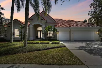 9173 Highland Ridge Way, Tampa, FL 33647 - Photo 1