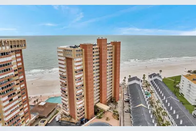 17940 Gulf Boulevard #2D, Redington Shores, FL 33708 - Photo 1