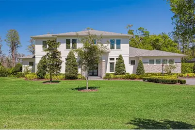 16121 Carencia Lane, Odessa, FL 33556 - Photo 1