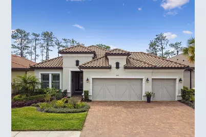 8725 Sorano Villa Drive, Tampa, FL 33647 - Photo 1