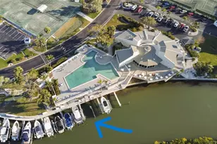 11510 Shipwatch Dr, Largo, FL 33774 - Photo 1