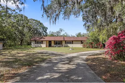 9825 Casey Drive, New Port Richey, FL 34654 - Photo 1