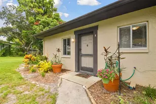 2934 Lichen Ln, Clearwater, FL 33760 - Photo 1