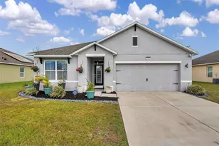 1780 Jackson Oaks Dr, Bartow, FL 33830 - Photo 1