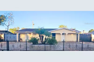 8407 River Oaks Drive, Tampa, FL 33615 - Photo 1