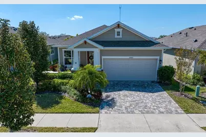 13917 Kingfisher Glen Drive, Lithia, FL 33547 - Photo 1