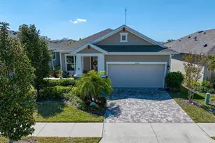 13917 Kingfisher Glen Dr, Lithia, FL 33547 - Photo 1