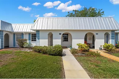 4227 Glissade Drive, New Port Richey, FL 34652 - Photo 1