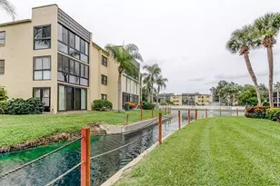 14130 Rosemary Ln, Largo, FL 33774 - Photo 1