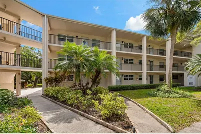 870 Virginia Street #109, Dunedin, FL 34698 - Photo 1