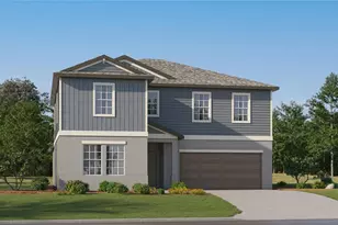8536 Bella Mar Trail, Parrish, FL 34219 - Photo 1