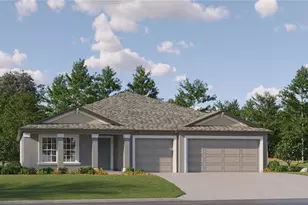 11864 Blue Diamond Trl, Parrish, FL 34219 - Photo 1