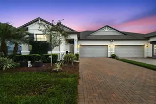 16822 Balance Cv, Land O Lakes, FL 34638 - Photo 1