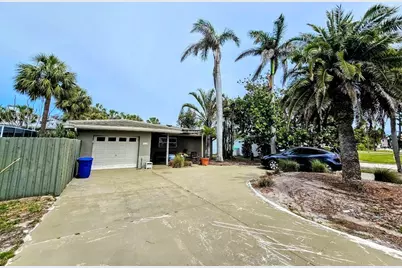 103 1st Street, Belleair Beach, FL 33786 - Photo 1