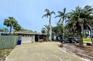 103 1st St, Belleair Beach, FL 33786 - Photo 1