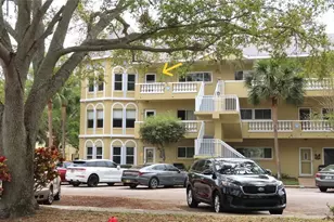 2221 Norwegian Dr, Clearwater, FL 33763 - Photo 1