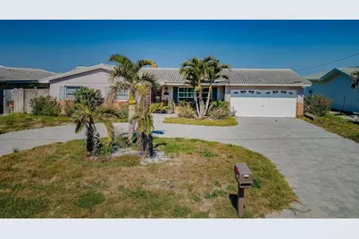 5434 Oakhurst Drive, Seminole, FL 33772 - Photo 1