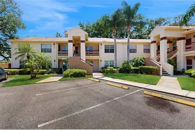 7802 Hardwick Drive #1126, New Port Richey, FL 34653 - Photo 1