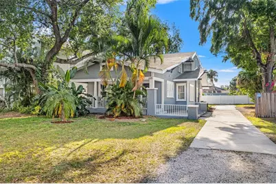 103 S Habana Avenue, Tampa, FL 33609 - Photo 1