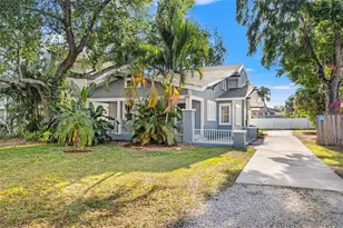 103 S Habana Ave, Tampa, FL 33609 - Photo 1