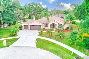 12302 Knight Pl, Thonotosassa, FL 33592 - Photo 1