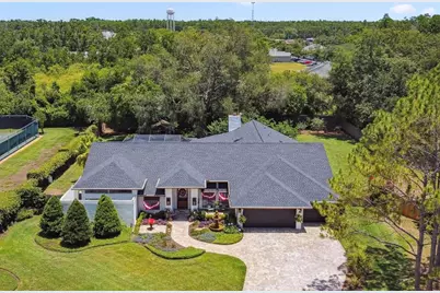 506 Crystal Grove Boulevard, Lutz, FL 33548 - Photo 1