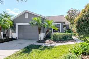 7441 Trovita Rd, Land O Lakes, FL 34637 - Photo 1